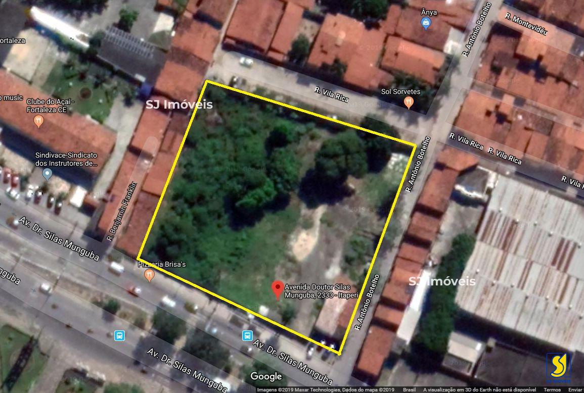 Imóvel '.$kFotos->Legenda.' '.$codigo.'