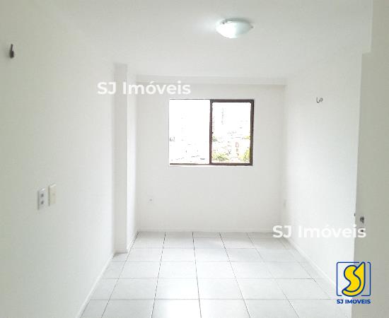 Imóvel '.$kFotos->Legenda.' '.$codigo.'