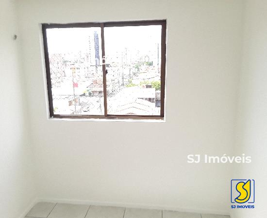 Imóvel '.$kFotos->Legenda.' '.$codigo.'