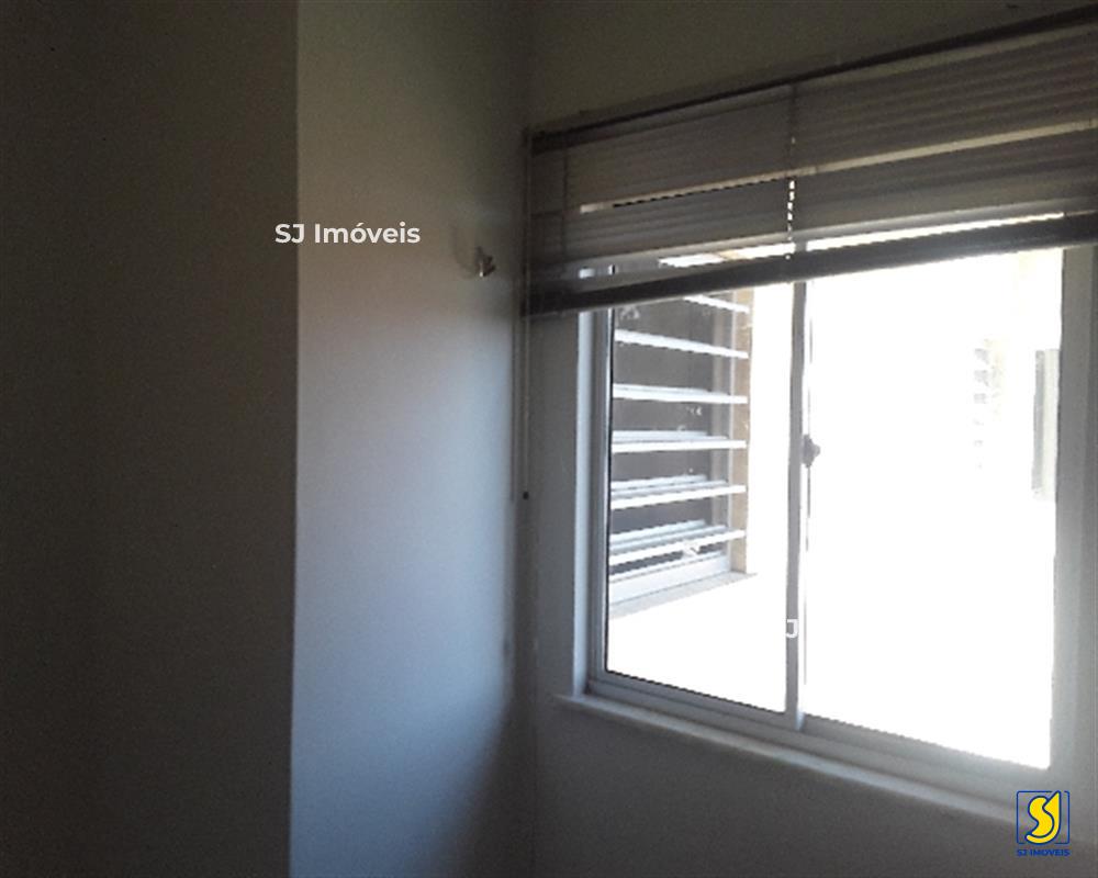 Imóvel '.$kFotos->Legenda.' '.$codigo.'