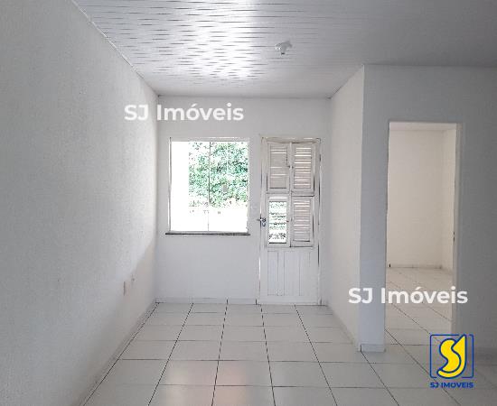 Imóvel '.$kFotos->Legenda.' '.$codigo.'