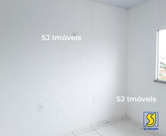 Imóvel '.$kFotos->Legenda.' '.$codigo.'