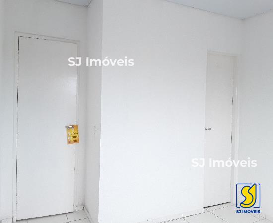 Imóvel '.$kFotos->Legenda.' '.$codigo.'