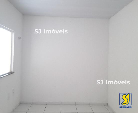 Imóvel '.$kFotos->Legenda.' '.$codigo.'