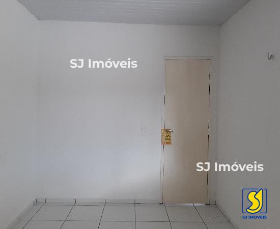 Imóvel '.$kFotos->Legenda.' '.$codigo.'