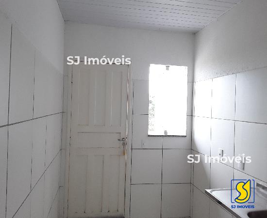 Imóvel '.$kFotos->Legenda.' '.$codigo.'