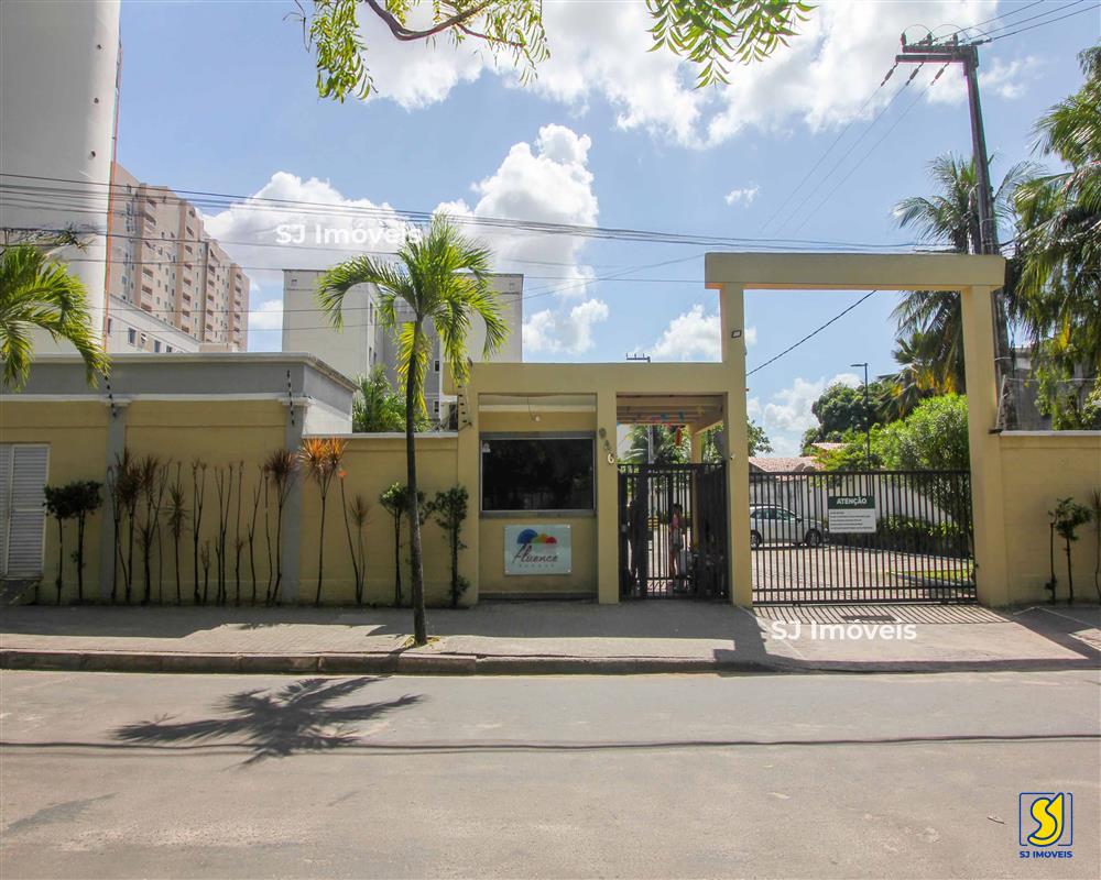 Imóvel '.$kFotos->Legenda.' '.$codigo.'