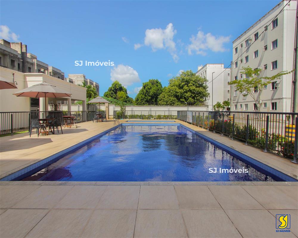 Imóvel '.$kFotos->Legenda.' '.$codigo.'