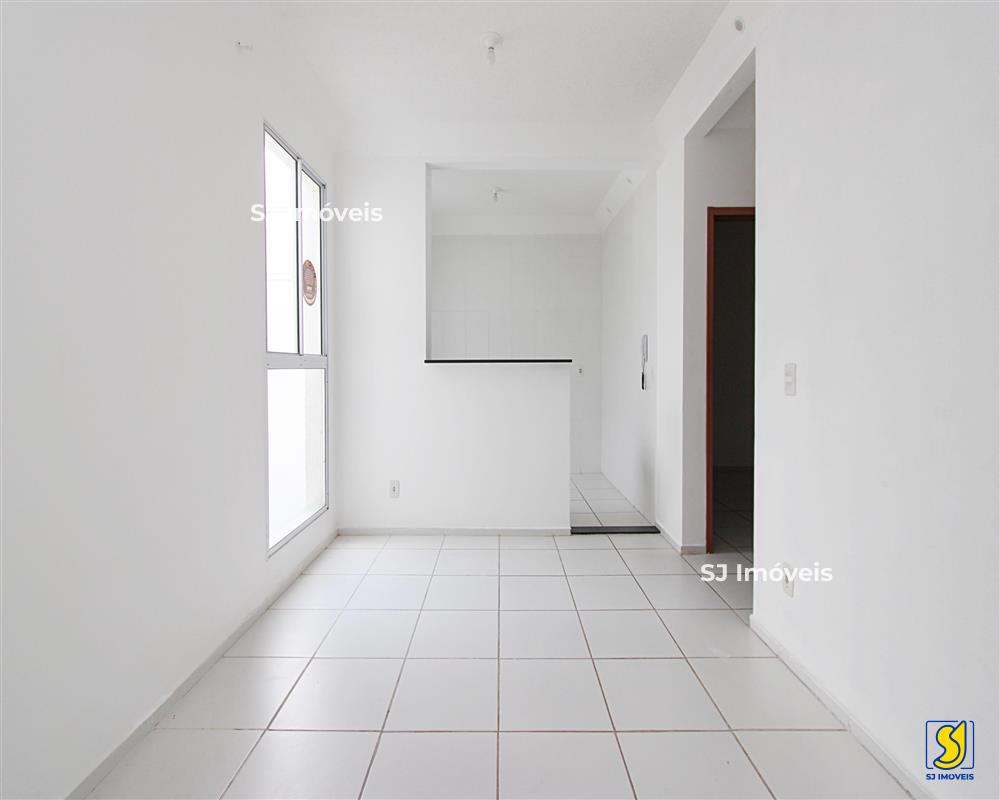 Imóvel '.$kFotos->Legenda.' '.$codigo.'