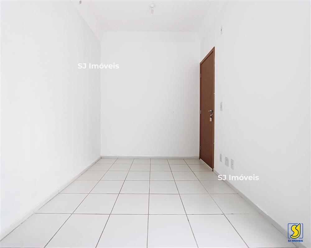 Imóvel '.$kFotos->Legenda.' '.$codigo.'