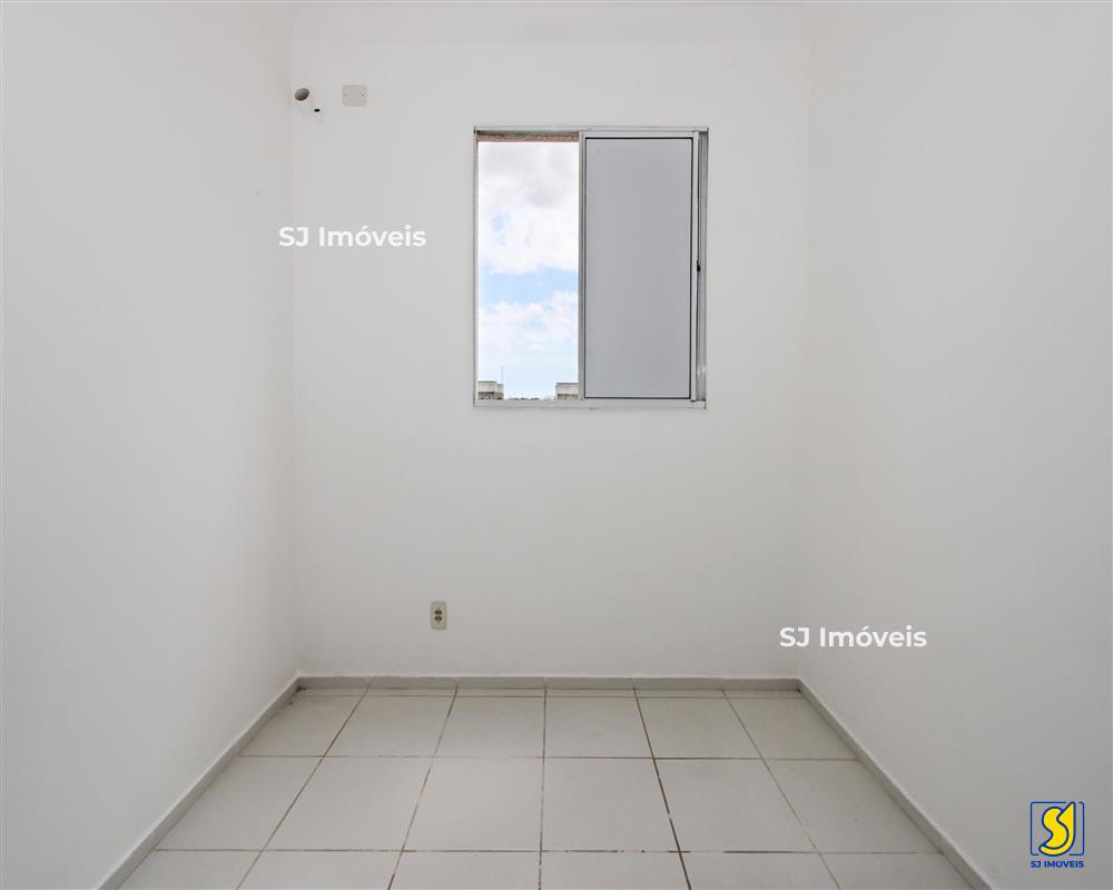 Imóvel '.$kFotos->Legenda.' '.$codigo.'