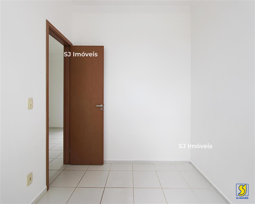 Imóvel '.$kFotos->Legenda.' '.$codigo.'