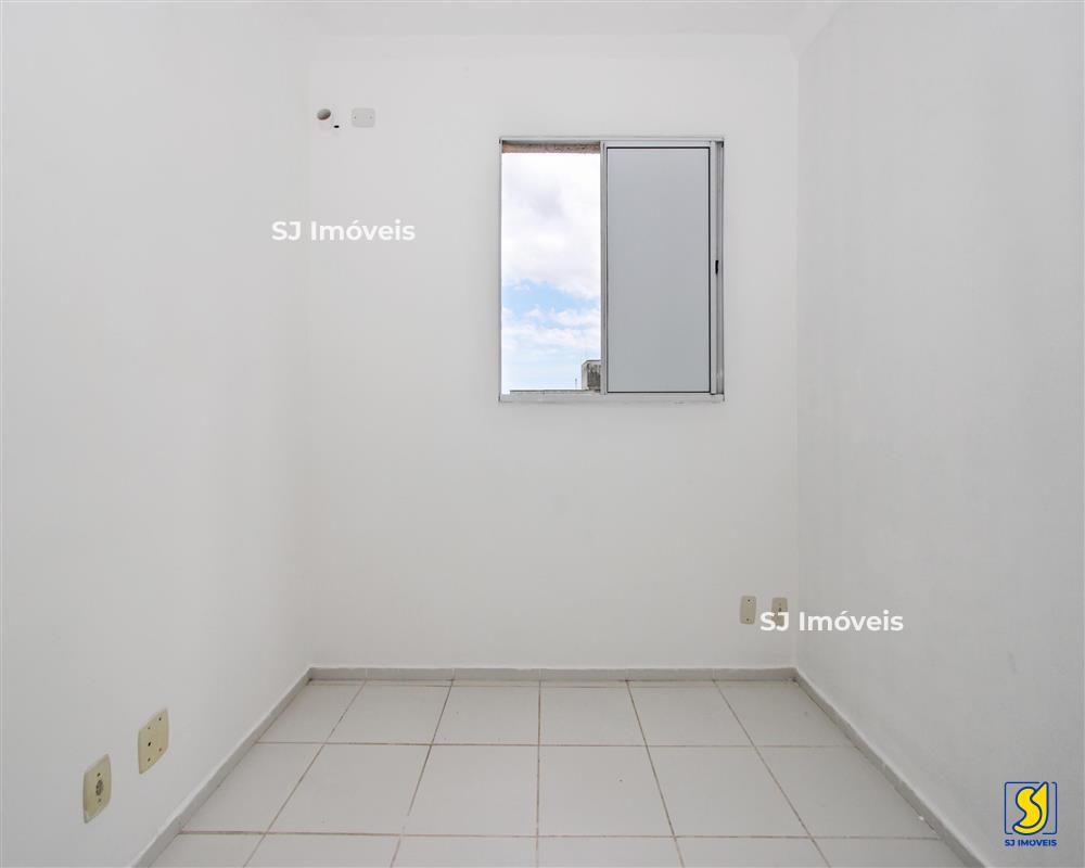 Imóvel '.$kFotos->Legenda.' '.$codigo.'