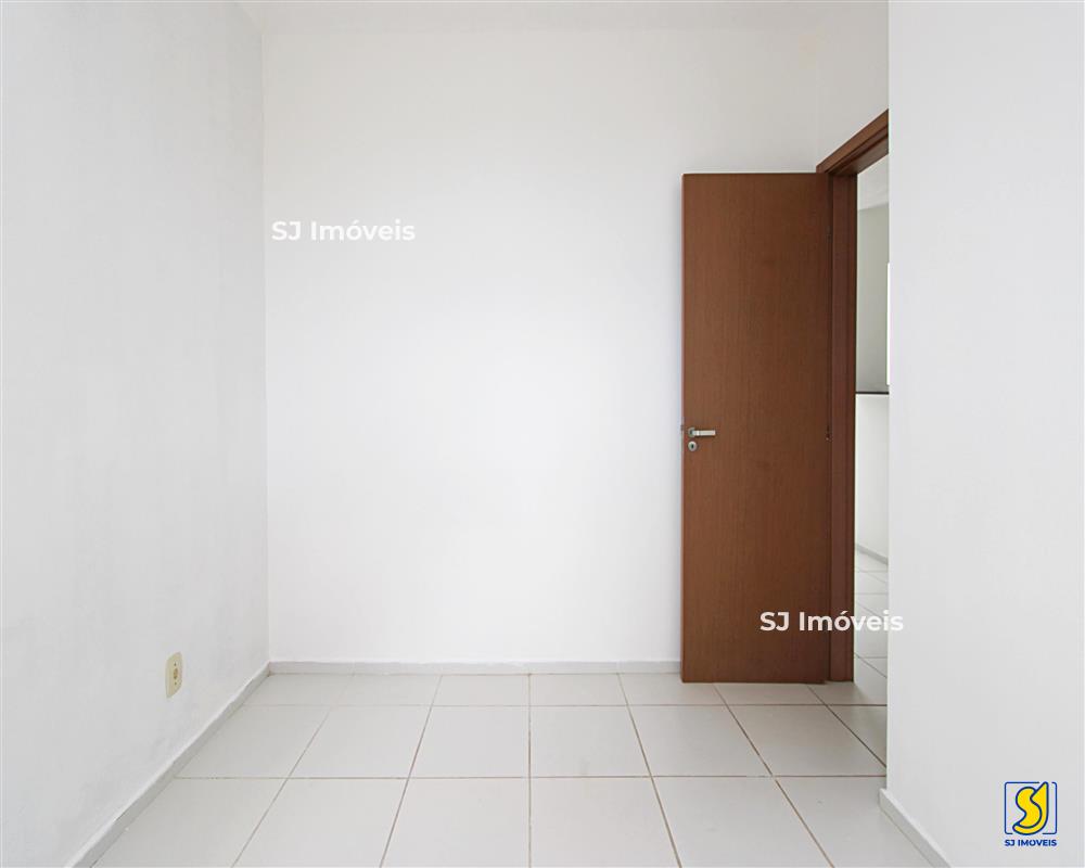 Imóvel '.$kFotos->Legenda.' '.$codigo.'