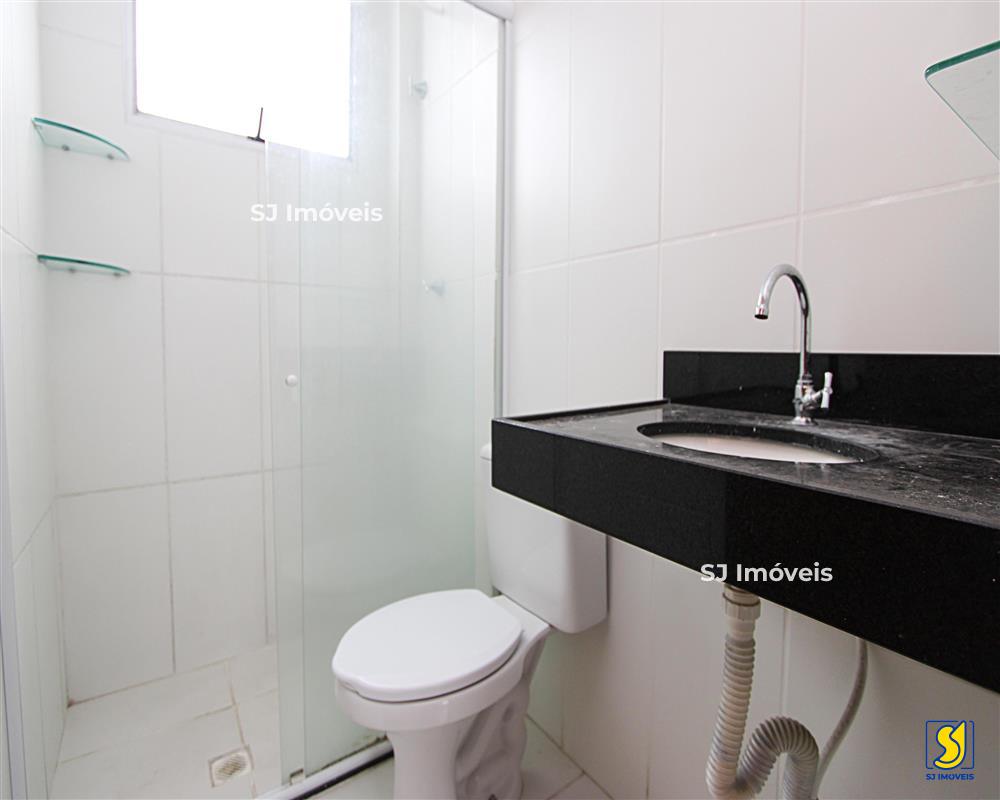 Imóvel '.$kFotos->Legenda.' '.$codigo.'