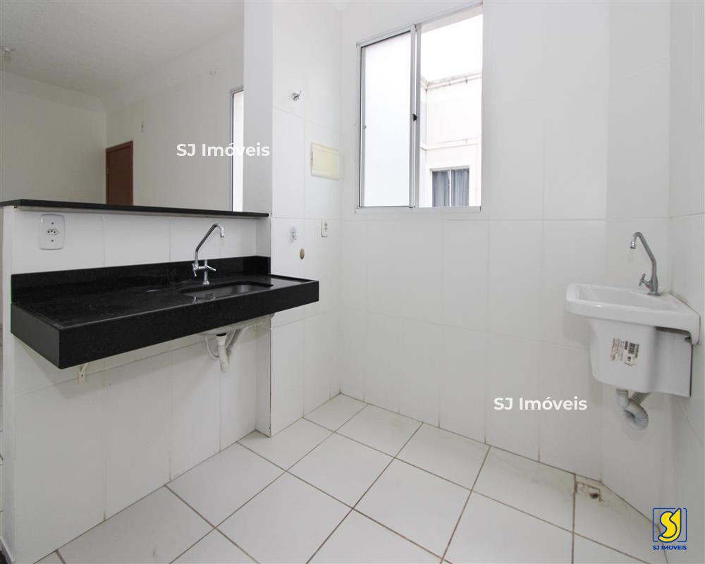 Imóvel '.$kFotos->Legenda.' '.$codigo.'