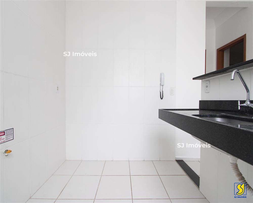 Imóvel '.$kFotos->Legenda.' '.$codigo.'