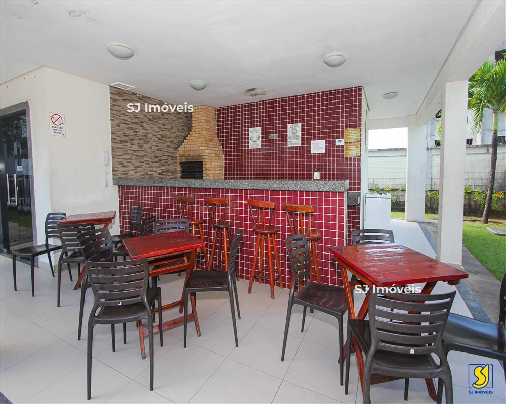 Imóvel '.$kFotos->Legenda.' '.$codigo.'