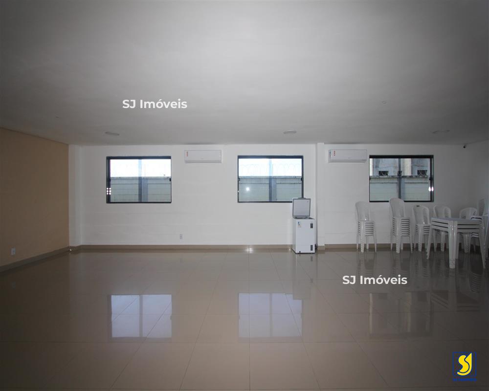 Imóvel '.$kFotos->Legenda.' '.$codigo.'