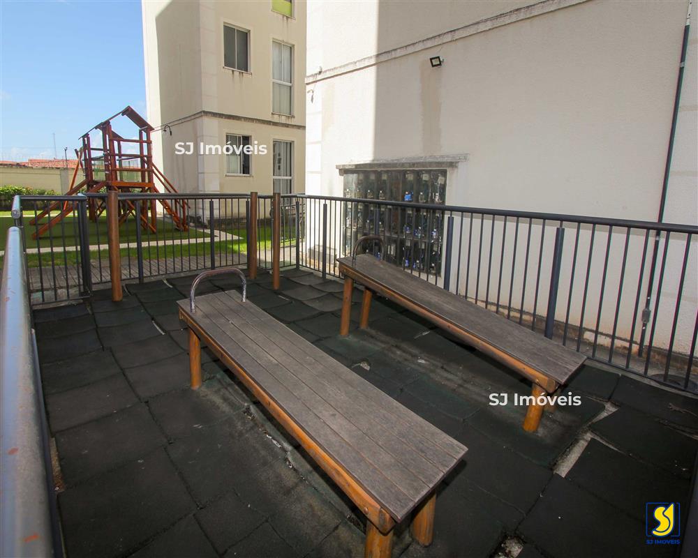 Imóvel '.$kFotos->Legenda.' '.$codigo.'