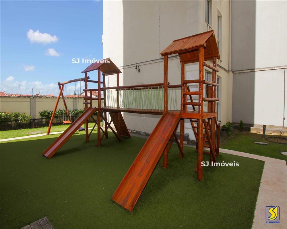 Imóvel '.$kFotos->Legenda.' '.$codigo.'