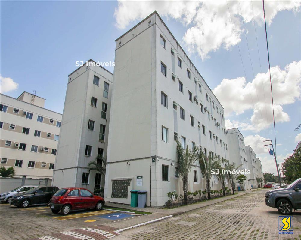 Imóvel '.$kFotos->Legenda.' '.$codigo.'