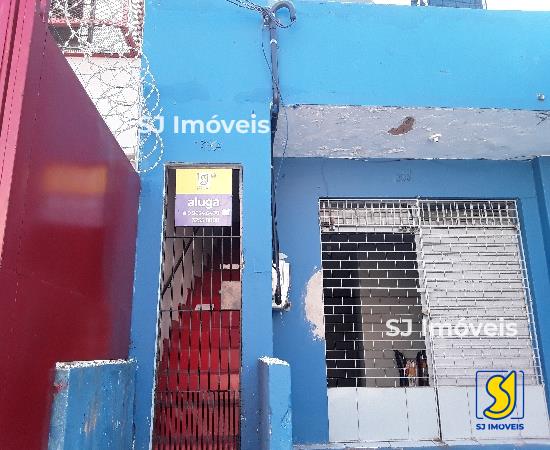 Imóvel '.$kFotos->Legenda.' '.$codigo.'