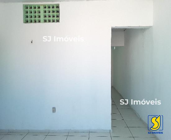Imóvel '.$kFotos->Legenda.' '.$codigo.'