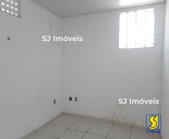 Imóvel '.$kFotos->Legenda.' '.$codigo.'