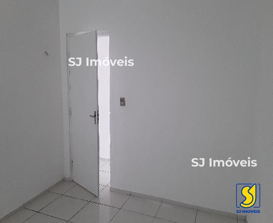 Imóvel '.$kFotos->Legenda.' '.$codigo.'