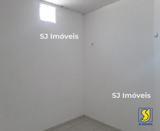 Imóvel '.$kFotos->Legenda.' '.$codigo.'