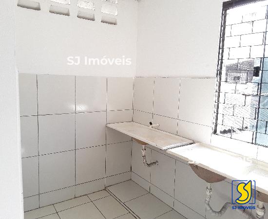 Imóvel '.$kFotos->Legenda.' '.$codigo.'