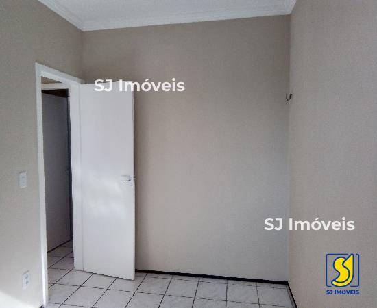 Imóvel '.$kFotos->Legenda.' '.$codigo.'