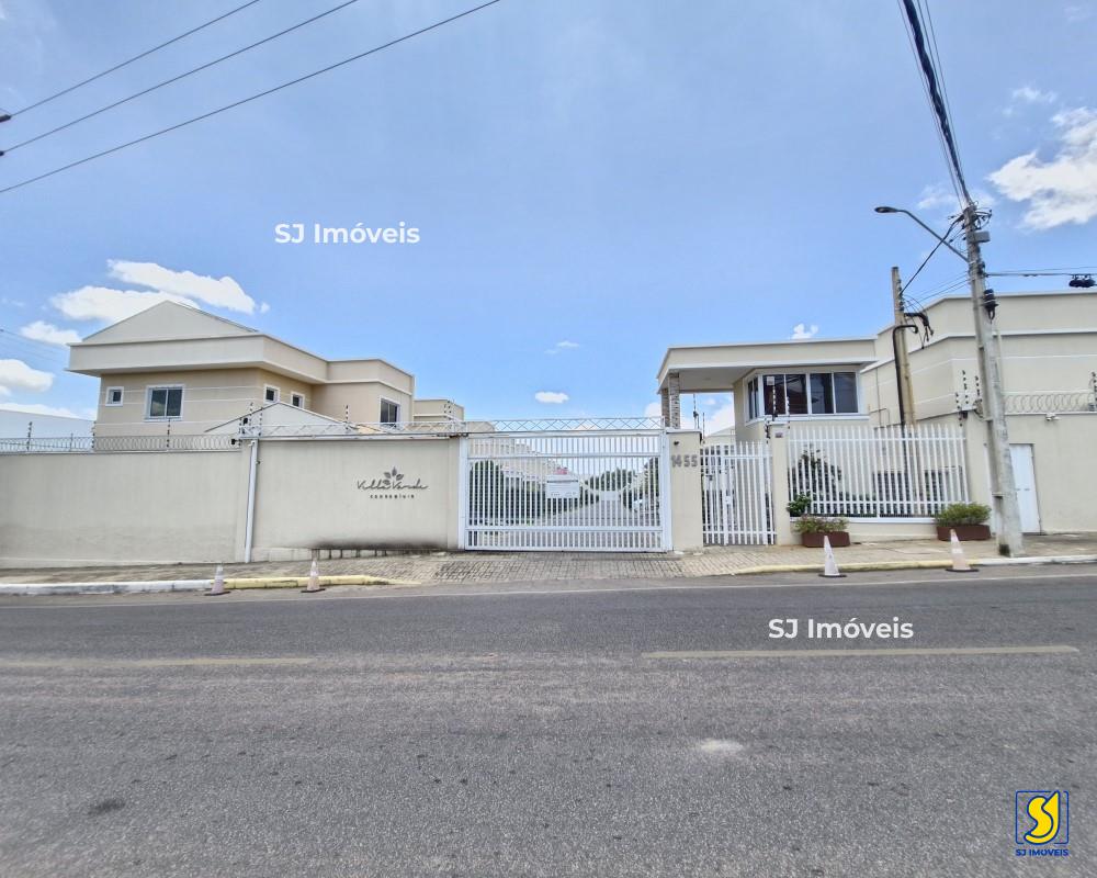 Imóvel '.$kFotos->Legenda.' '.$codigo.'