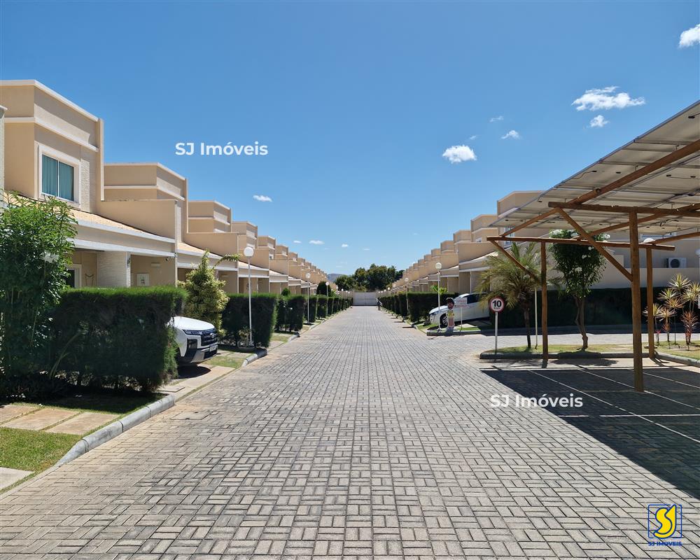 Imóvel '.$kFotos->Legenda.' '.$codigo.'