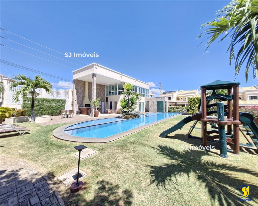 Imóvel '.$kFotos->Legenda.' '.$codigo.'