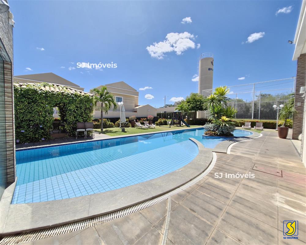 Imóvel '.$kFotos->Legenda.' '.$codigo.'