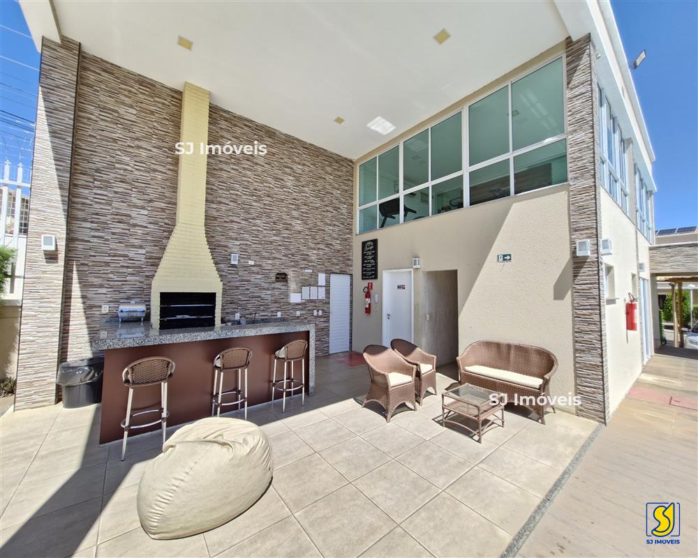 Imóvel '.$kFotos->Legenda.' '.$codigo.'