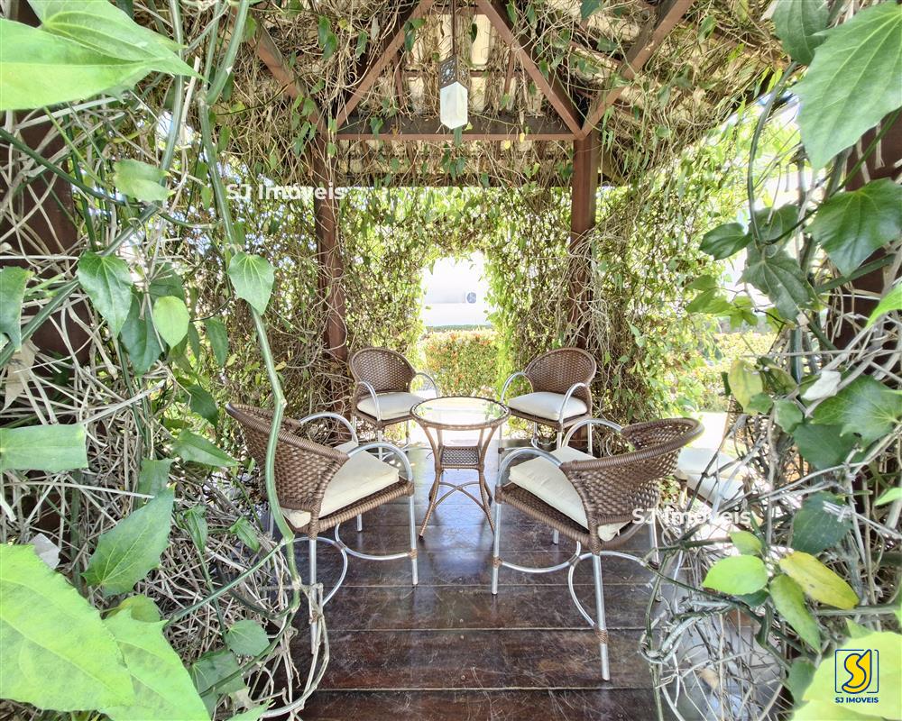 Imóvel '.$kFotos->Legenda.' '.$codigo.'