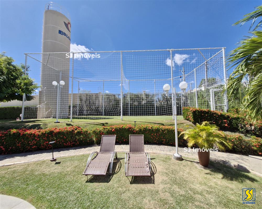 Imóvel '.$kFotos->Legenda.' '.$codigo.'