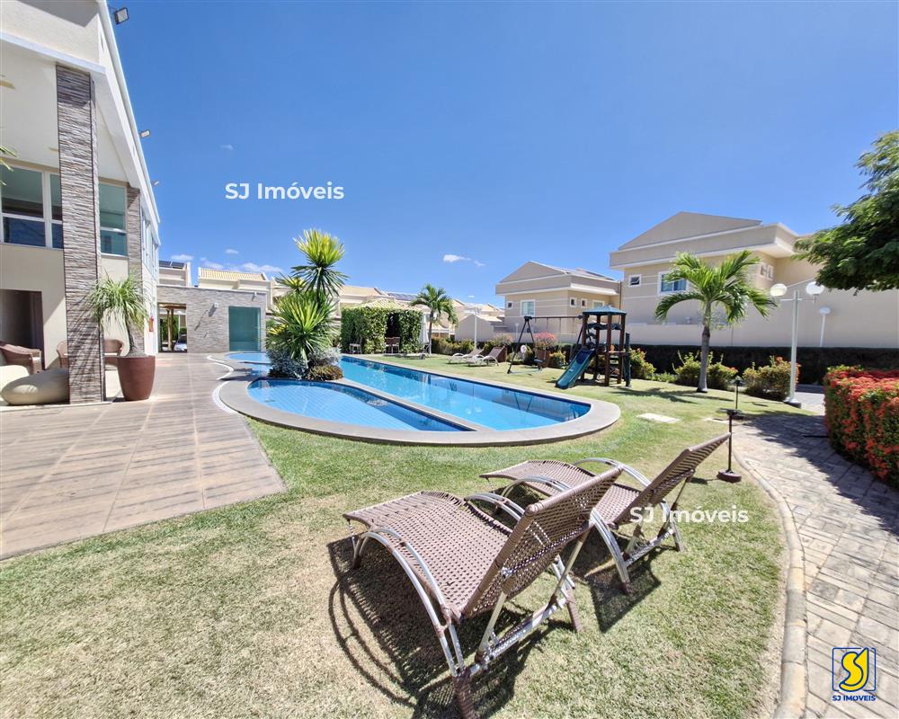 Imóvel '.$kFotos->Legenda.' '.$codigo.'