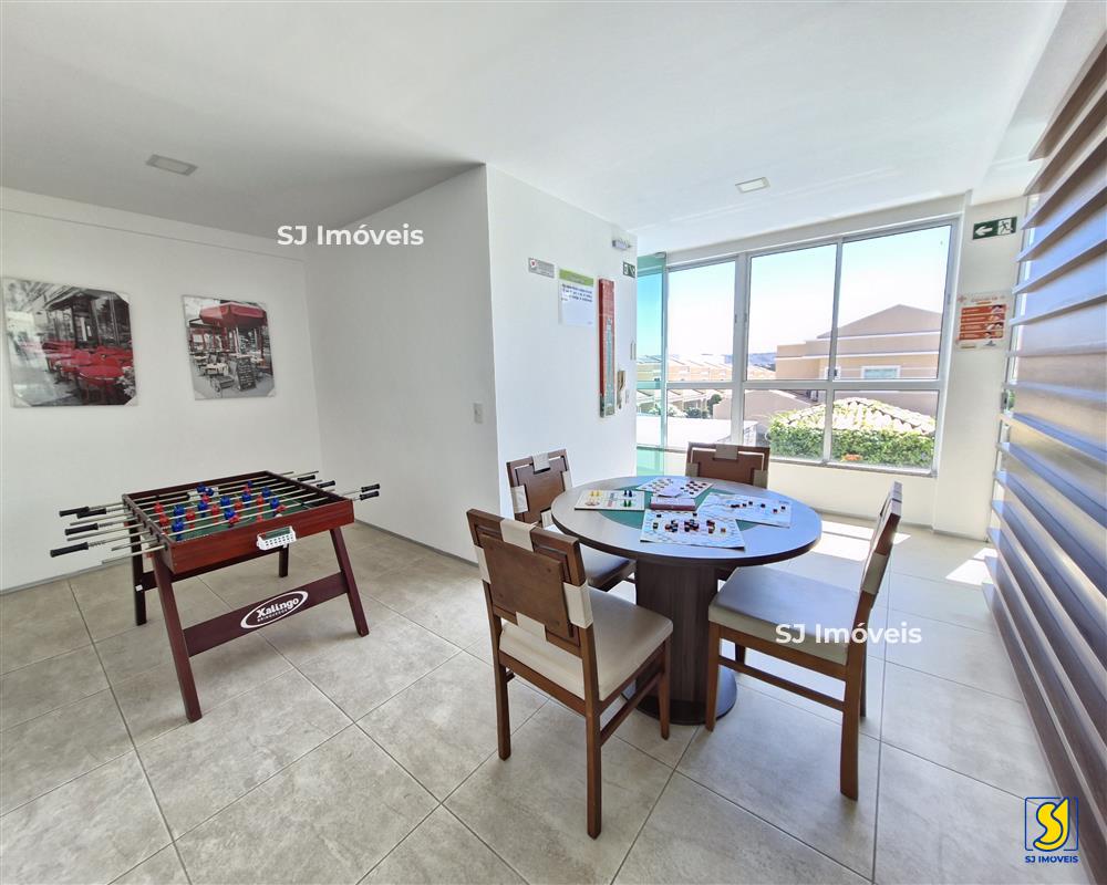 Imóvel '.$kFotos->Legenda.' '.$codigo.'