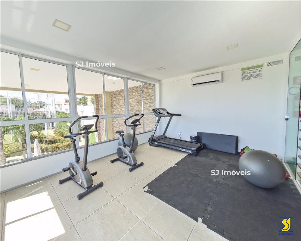 Imóvel '.$kFotos->Legenda.' '.$codigo.'