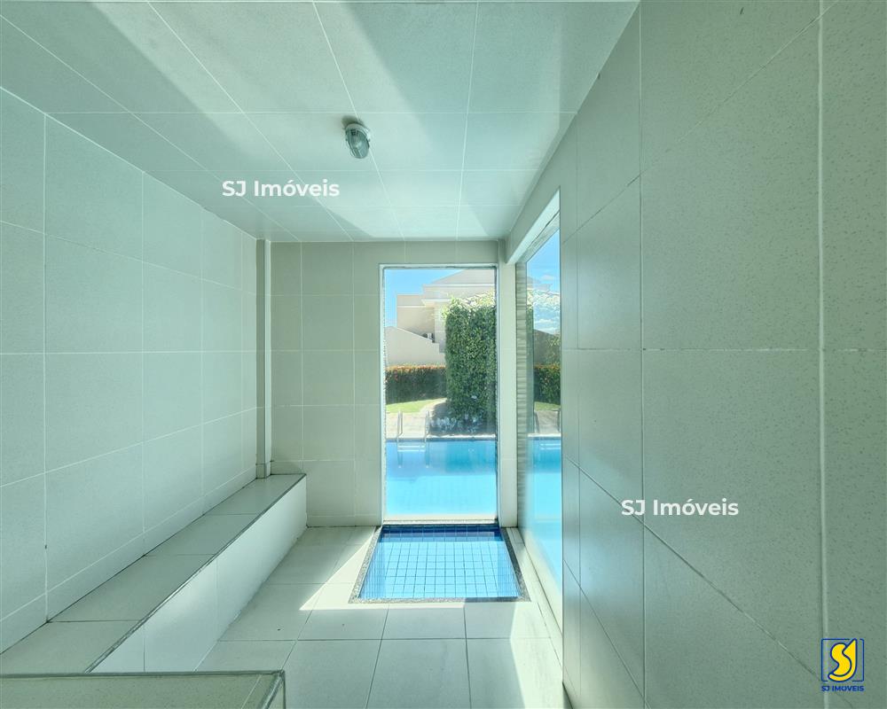 Imóvel '.$kFotos->Legenda.' '.$codigo.'