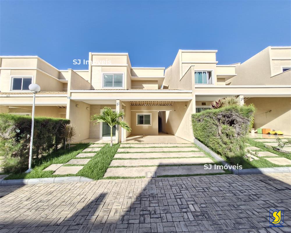 Imóvel '.$kFotos->Legenda.' '.$codigo.'