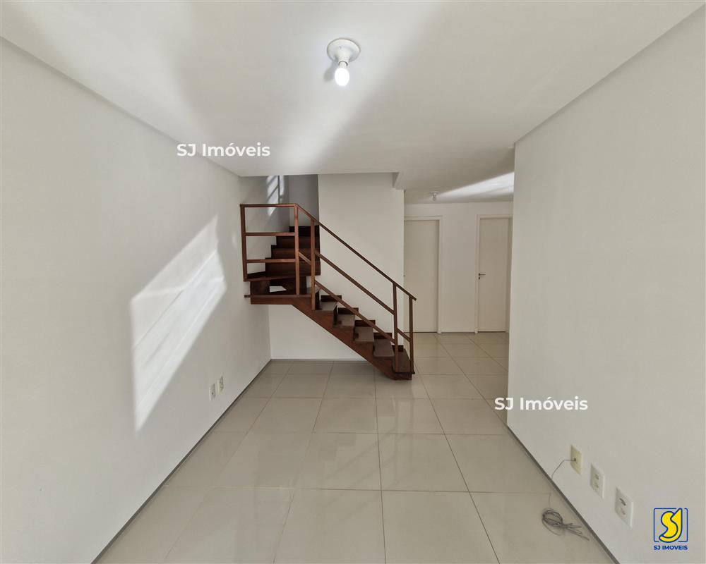 Imóvel '.$kFotos->Legenda.' '.$codigo.'