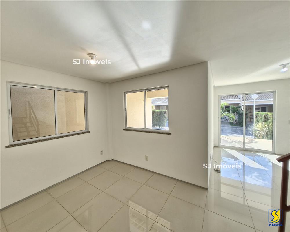 Imóvel '.$kFotos->Legenda.' '.$codigo.'