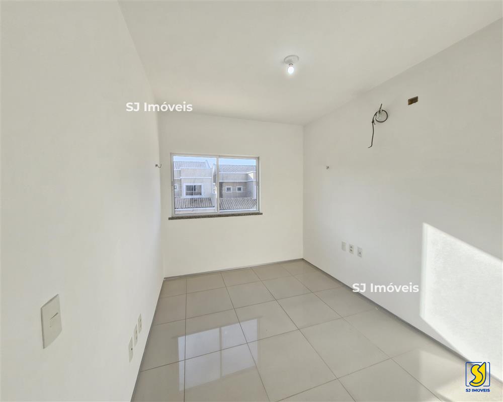 Imóvel '.$kFotos->Legenda.' '.$codigo.'