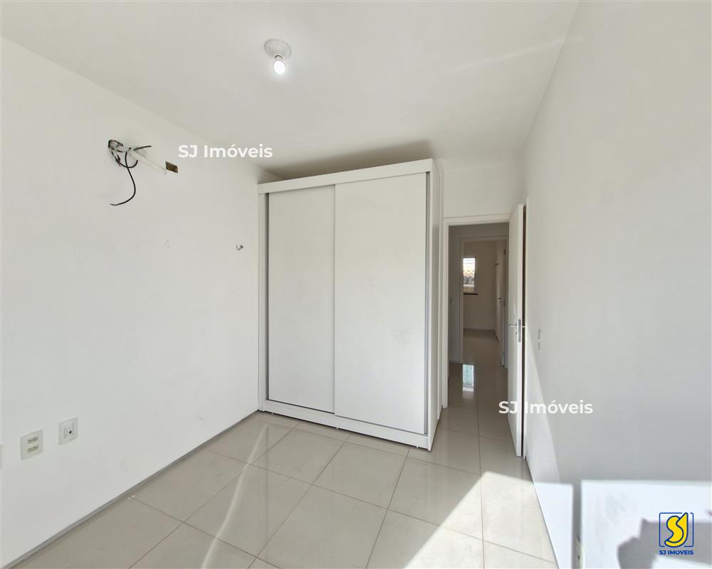 Imóvel '.$kFotos->Legenda.' '.$codigo.'