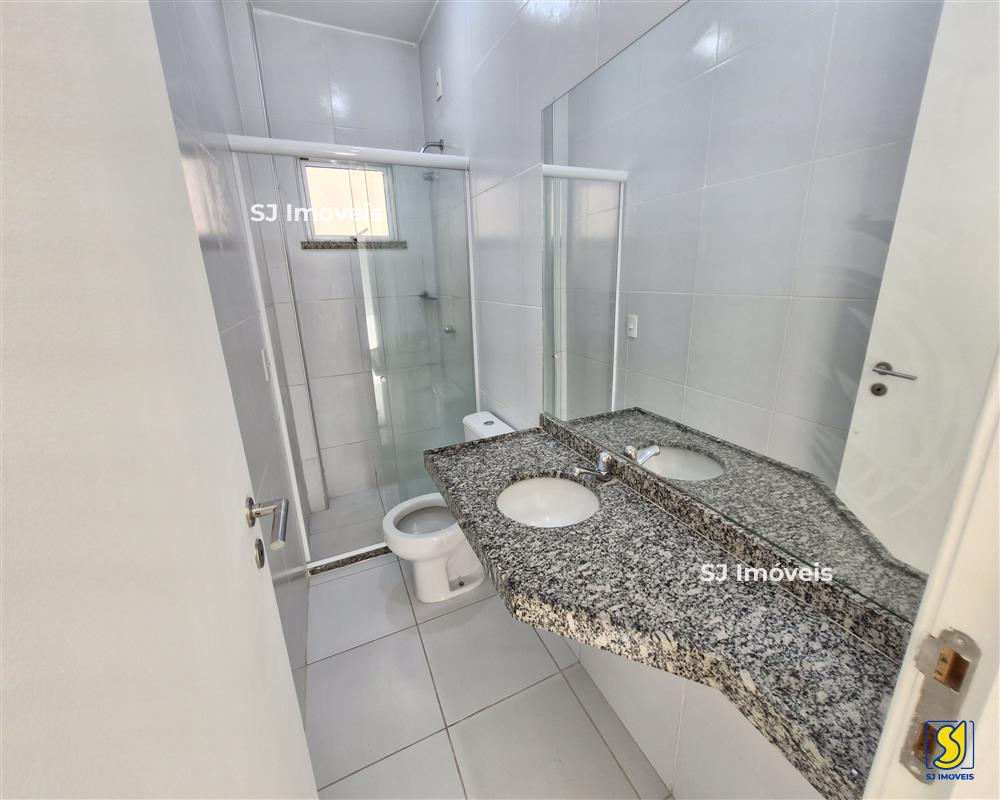 Imóvel '.$kFotos->Legenda.' '.$codigo.'